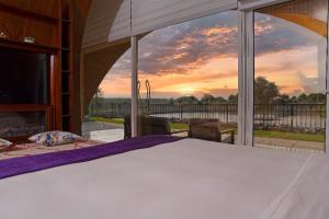 Nirvana Retreat - Guest Experiences