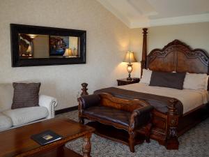 North Cliff Hotel - Frequently Asked Questions