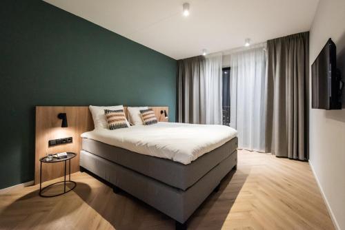 Numa Amsterdam Docklands - Ratings and Reviews