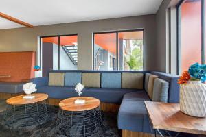 OC Hotel - Cancellation and Policies