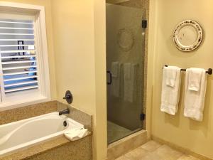Oceano Hotel and Spa Half Moon Bay Harbor - Dining Options