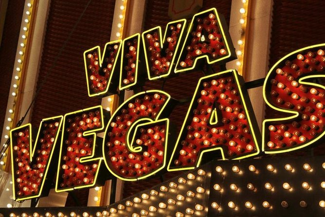 Orange County Private Transfer To Las Vegas, NV. - Contact Information