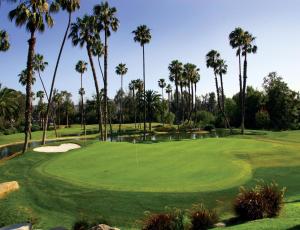 Pacific Palms Resort and Golf Club - Policies and Services