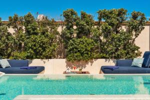 Palazzo Del Corso – Boutique Hotel - Special Offers and Packages