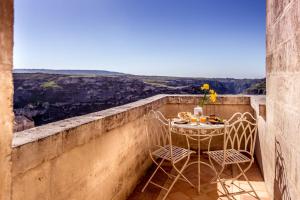 Palazzo Gattini Luxury Hotel - Activities and Entertainment