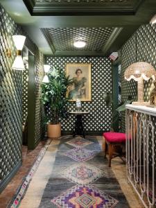 Palihouse West Hollywood - Guest Reviews and Ratings