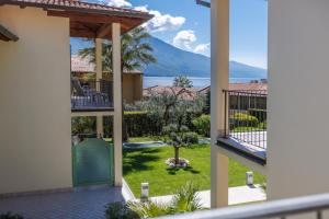 Park Hotel Imperial - Nearby Attractions