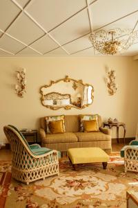 Passalacqua - Wellness and Spa Services