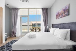 Perfect 2BR Villa Rukan - Amenities and Services