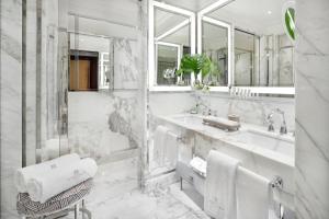 Portrait Milano - Lungarno Collection - Sustainability Initiatives