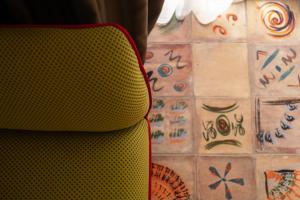 Praia Art Resort - Small Luxury Hotels of the World - Policies and Regulations