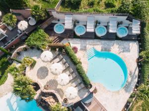 Preidlhof Luxury Dolce Vita Resort - Policies and Guest Information