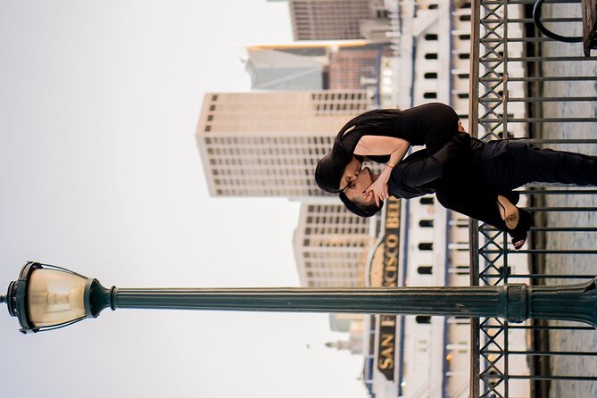 Private Professional Vacation Photoshoot in Santa Monica - Pricing Information