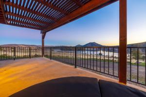 Quiet Mind Mountain Lodge, Retreat & Spa - Outdoor Activities