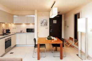 Radisson Blu Residence, Dubai Marina - Policies & Booking