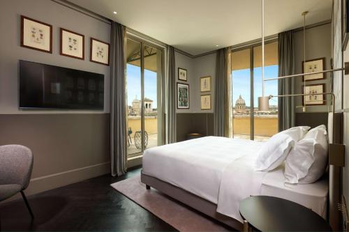 Radisson Collection Hotel, Roma Antica - Special Offers and Packages