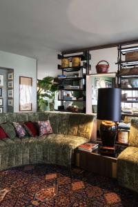 Radisson Collection Hotel, Santa Sofia Milan - Special Offers and Policies