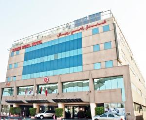 Ramee Royal Hotel - Guest Reviews and Ratings