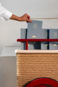 Regina Experimental Biarritz - Exceptional Guest Experiences