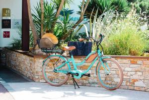 Relais and Châteaux Thalasso & Spa Isle of the Lagoon - Exceptional Guest Ratings and Feedback