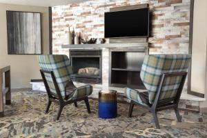 Residence Inn by Marriott Corona Riverside - Policies and Rules