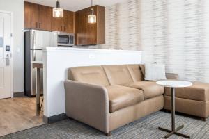 Residence Inn by Marriott San Jose North/Silicon Valley - Business Facilities and Services