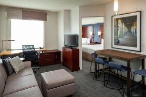 Residence Inn by Marriott San Juan Capistrano - Frequently Asked Questions
