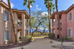 Residence Inn Palm Desert - Nearby Attractions and Destinations