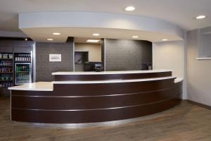 Residence Inn San Diego Carlsbad - Check-in, Check-out, and Policies