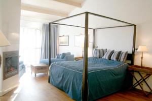 Restaurant Hotel Merlet - Policies and Offers
