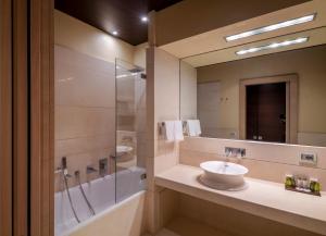 Risorgimento Resort - Nearby Attractions