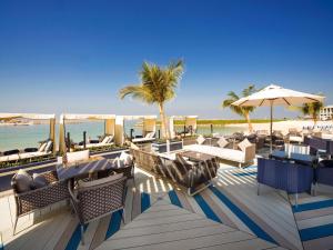 Rixos Al Mairid Ras Al Khaimah - Ultra All Inclusive - Questions About Your Stay