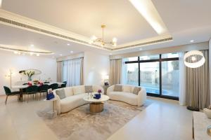 Roda Beach Resort - Getting There and Nearby Attractions