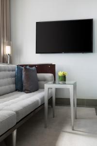 Royalton New York - Tips for Your Stay