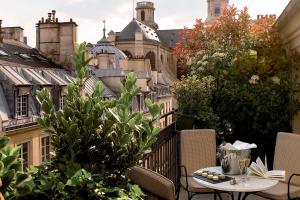 Saint Germain Spirit - Guest Reviews and Ratings