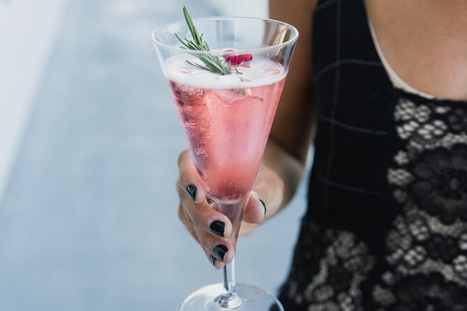 San Diego Christmas Eve Dinner Buffet Cruise - Pricing and Booking Information