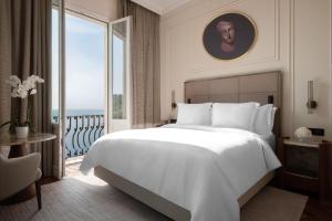 San Domenico Palace, Taormina, A Four Seasons Hotel - Nearby Attractions