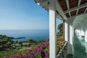 Santavenere Hotel - Nearby Attractions and Activities