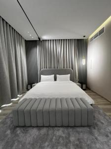 Sea Breeze Villa - Nearby Attractions