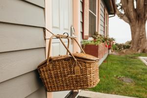 Sea Otter Inn - Check-in, Check-out, and Policies