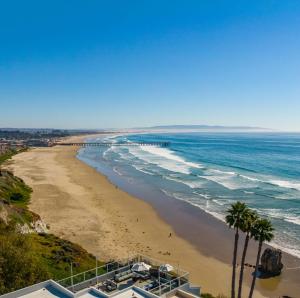 SeaCrest Oceanfront Hotel - Guest Feedback