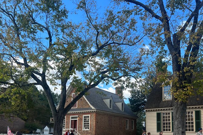 Secret Lives on Colonial Women - Stories of Resilience and Resistance