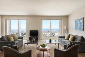 Shangri-La Apartments - Policies and Check-in/Check-out Details