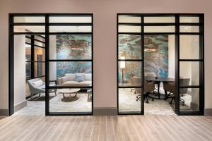 Sheraton Suites Fort Lauderdale West - Guest Ratings and Reviews