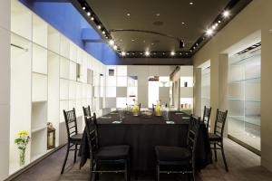 Shoreham Hotel - Guest Reviews and Ratings