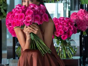 Sofitel Abu Dhabi Corniche - Questions About Your Stay