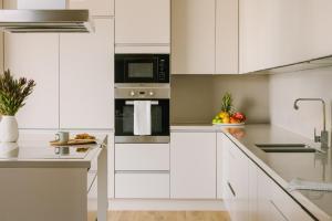 Sonder at JBR The Walk - Dining and On-site Services