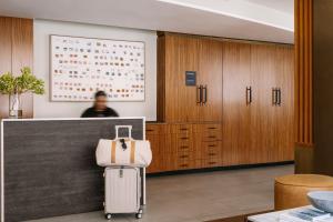 Sonder Duane Street - Location Highlights