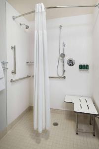 Sonesta ES Suites Fresno - Guest Highlights