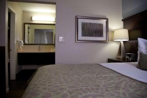 Sonesta ES Suites Sunnyvale - Pricing and Policies